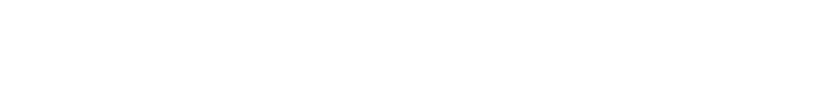 OBLIQUE